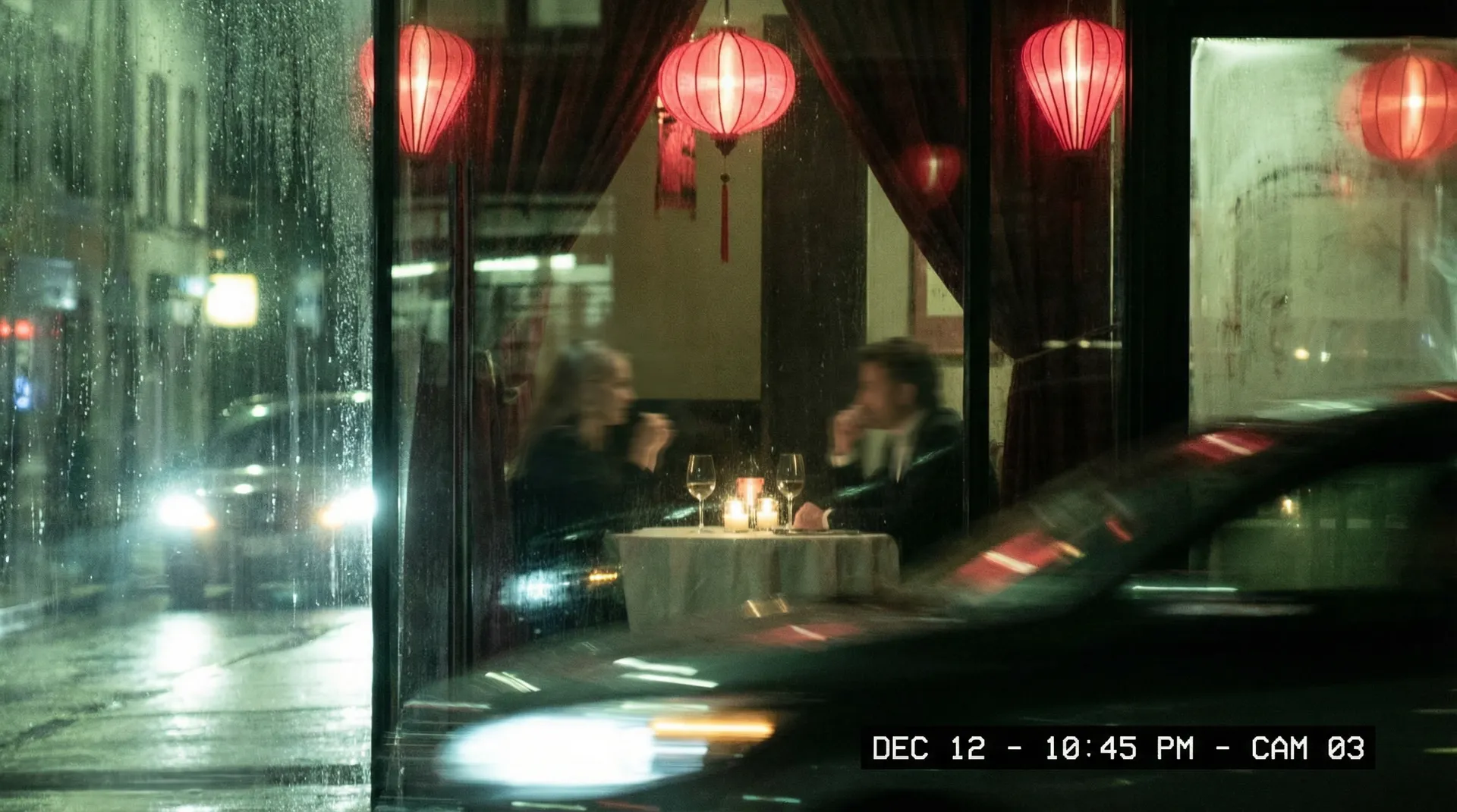 成人动漫-高清视频|在线观看|成人动漫官网 - 餐厅密会偷拍照