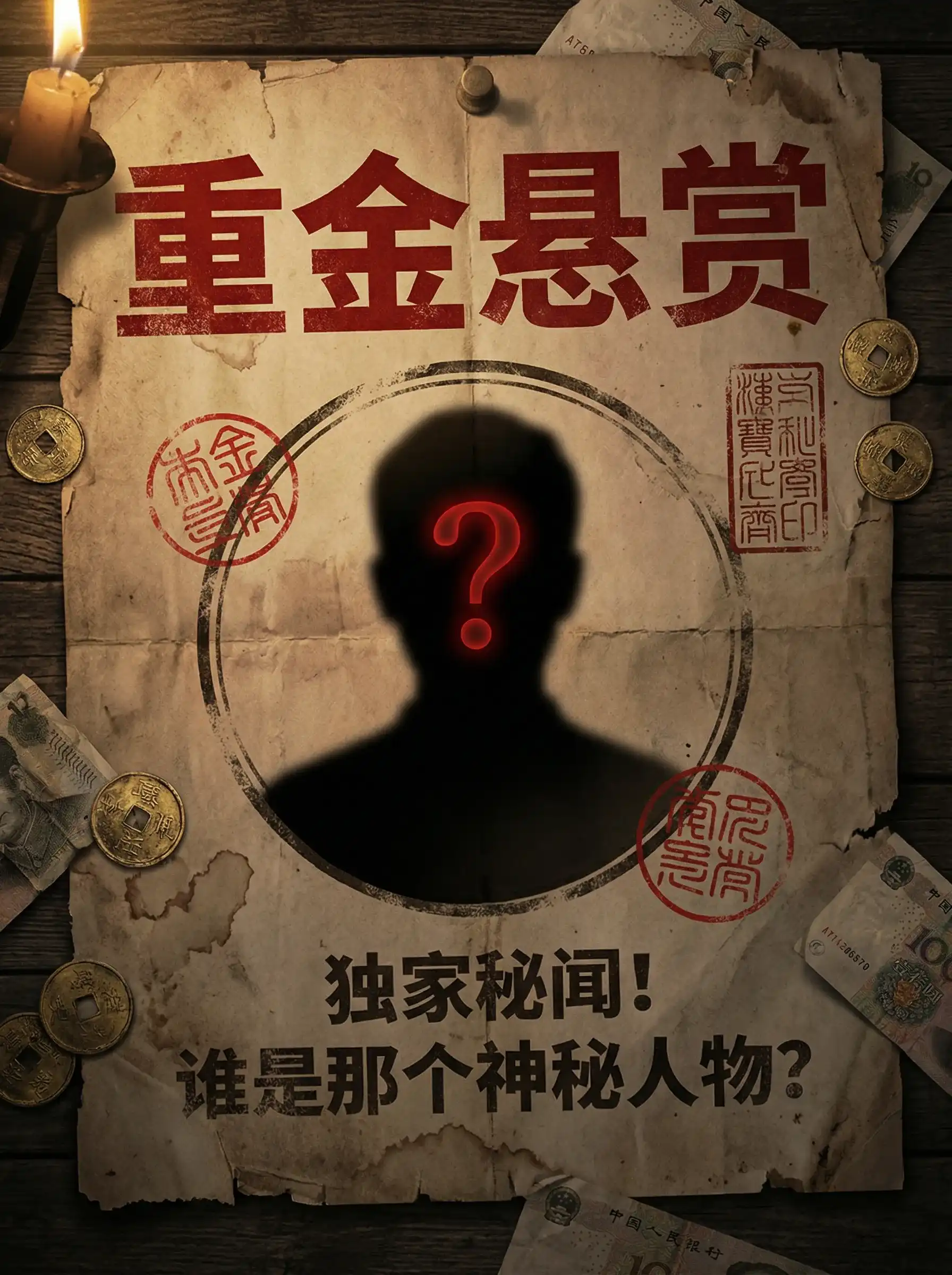成人动漫-高清视频|在线观看|成人动漫官网 - 重金悬赏线索征集令